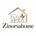 Zinorsahome - Home